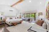 65-1132 Hokuula Rd - Photo 13