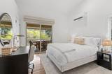 65-1132 Hokuula Rd - Photo 15