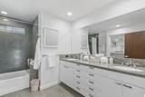 65-1132 Hokuula Rd - Photo 16