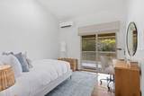 65-1132 Hokuula Rd - Photo 17