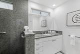 65-1132 Hokuula Rd - Photo 18