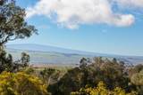 65-1132 Hokuula Rd - Photo 21