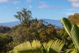 65-1132 Hokuula Rd - Photo 22