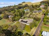 65-1132 Hokuula Rd - Photo 23