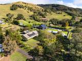 65-1132 Hokuula Rd - Photo 24