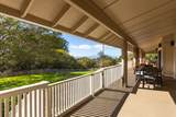 65-1132 Hokuula Rd - Photo 4