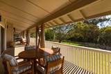 65-1132 Hokuula Rd - Photo 5