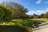 65-1132 Hokuula Rd - Photo 6