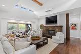 65-1132 Hokuula Rd - Photo 7