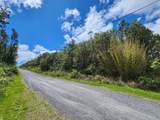  Apuakehau Rd - Photo 2