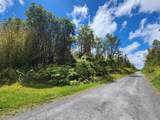  Apuakehau Rd - Photo 4