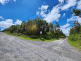  Apuakehau Rd - Photo 6