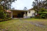 11-3138 Pa Alii St - Photo 20