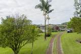 18-7747 Kulani Rd - Photo 1