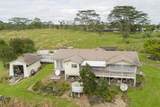18-7747 Kulani Rd - Photo 2