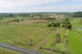18-7747 Kulani Rd - Photo 11