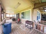 18-7747 Kulani Rd - Photo 12