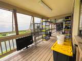 18-7747 Kulani Rd - Photo 13