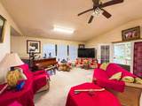 18-7747 Kulani Rd - Photo 14