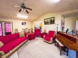18-7747 Kulani Rd - Photo 15