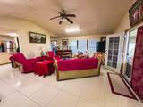 18-7747 Kulani Rd - Photo 16