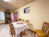 18-7747 Kulani Rd - Photo 17