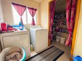 18-7747 Kulani Rd - Photo 18