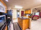 18-7747 Kulani Rd - Photo 19