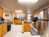 18-7747 Kulani Rd - Photo 20
