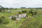18-7747 Kulani Rd - Photo 3