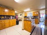18-7747 Kulani Rd - Photo 21