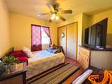 18-7747 Kulani Rd - Photo 22