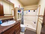 18-7747 Kulani Rd - Photo 23