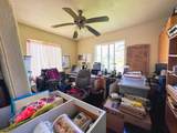 18-7747 Kulani Rd - Photo 24
