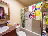 18-7747 Kulani Rd - Photo 25
