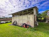 18-7747 Kulani Rd - Photo 26