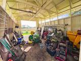 18-7747 Kulani Rd - Photo 27