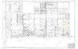 18-7747 Kulani Rd - Photo 28