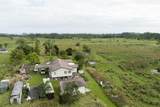 18-7747 Kulani Rd - Photo 4