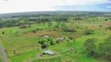 18-7747 Kulani Rd - Photo 5
