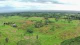 18-7747 Kulani Rd - Photo 6