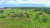 18-7747 Kulani Rd - Photo 7