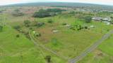 18-7747 Kulani Rd - Photo 8
