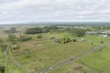 18-7747 Kulani Rd - Photo 9