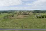 18-7747 Kulani Rd - Photo 10