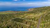 83-5621 Hawaii Belt Rd - Photo 1