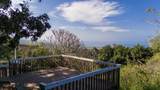 83-5621 Hawaii Belt Rd - Photo 12