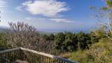 83-5621 Hawaii Belt Rd - Photo 13
