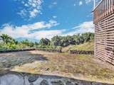 83-5621 Hawaii Belt Rd - Photo 18