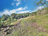 83-5621 Hawaii Belt Rd - Photo 19
